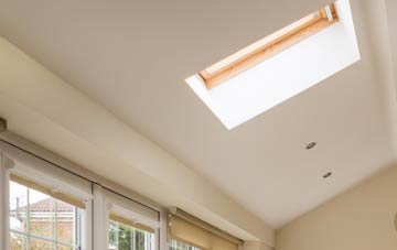 Henbury conservatory roof insulation companies