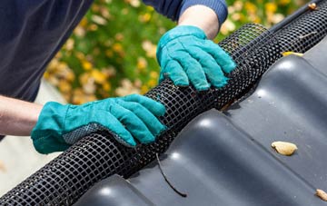 Henbury gutter repair companies