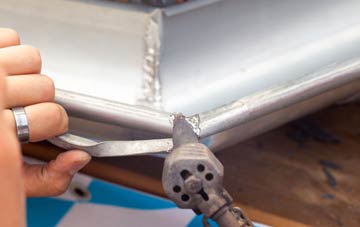 disadvantages of Henbury lead roofing