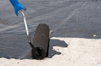 find the best Henbury roofing companies