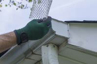 rated Henbury guttering repair companies