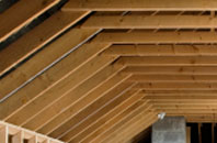 Henbury pitched insulation quotes
