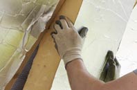 rated Henbury roof insulation companies