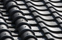 Henbury plastic roof quotes