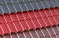 find rated Henbury plastic roofing companies
