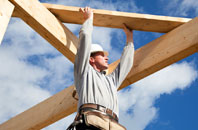 Henbury roof replacement work