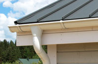 Henbury soffits